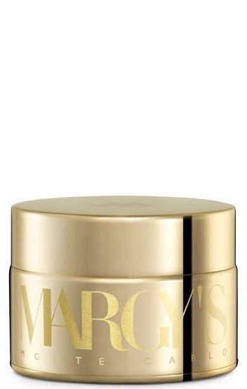 Margy's Prestige Triple Action Cream
